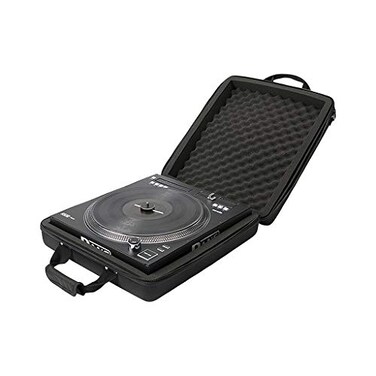 Magma CTRL Case Twelve and Twelve MK2
