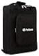 PreSonus Studiolive AR12 AR16 Backpack