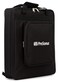 PreSonus Studiolive AR12 AR16 Backpack
