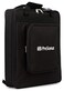 PreSonus Studiolive AR12 AR16 Backpack