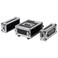Odyssey 2U Half Rack Flight Case