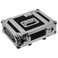Odyssey 2U Half Rack Flight Case