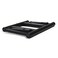 Reloop Modular Stand for Neon Performance Pad Controller