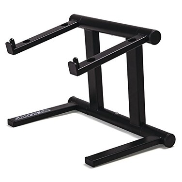 Reloop Modular Stand for Neon Performance Pad Controller