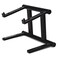 Reloop Modular Stand for Neon Performance Pad Controller