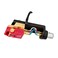 Audio-Technica AudioTechnica ATVM740xMLH VMx Headshell