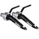 Reloop Concorde Black Cartridge 2Pack