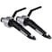 Reloop Concorde Black Cartridge 2Pack