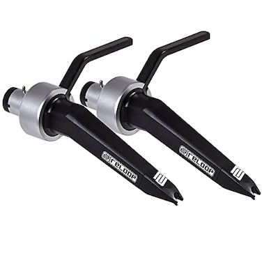 Reloop Concorde Black Cartridge 2Pack