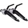 Reloop Concorde Black Cartridge 2Pack