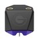 Goldring E3 Moving Magnet Cartridge