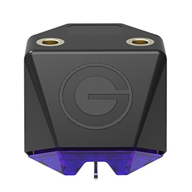 Goldring E3 Moving Magnet Cartridge