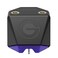 Goldring E3 Moving Magnet Cartridge