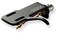 Ortofon SH4 Headshell Black