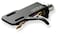 Ortofon SH4 Headshell Black