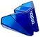 Ortofon Replacement Stylus 2M Blue