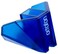 Ortofon Replacement Stylus 2M Blue
