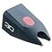 Ortofon Replacement Stylus 30