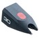 Ortofon Replacement Stylus 30
