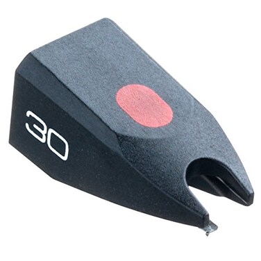 Ortofon Replacement Stylus 30
