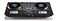 Hercules DJControl Inpulse T7 2 Deck Motorized DJ Controller with built in STEMS Control Serato DJ and DJUCED included