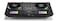 Hercules DJControl Inpulse T7 2 Deck Motorized DJ Controller with built in STEMS Control Serato DJ and DJUCED included
