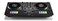 Hercules DJControl Inpulse T7 2 Deck Motorized DJ Controller with built in STEMS Control Serato DJ and DJUCED included