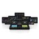 Reloop 2 Channel DJ Controller for IOS Computer BUDDY