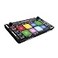 Reloop AMSNEON Neon USB Modular Pad Controller for Serato DJ