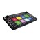 Reloop AMSNEON Neon USB Modular Pad Controller for Serato DJ
