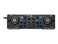 Hercules Starlight DJ Control Controller 4780884