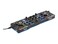 Hercules Starlight DJ Control Controller 4780884