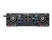 Hercules Starlight DJ Control Controller 4780884
