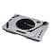 Reloop Spin Portable Turntable System
