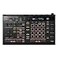 Pioneer DJ TORAIZ SQUID Multitrack Sequencer