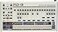 Behringer RD9 Analog Drum Machine
