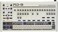 Behringer RD9 Analog Drum Machine