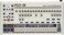 Behringer RD9 Analog Drum Machine