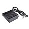 Korg PS3 Single Momentary Footswitch