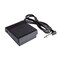 Korg PS3 Single Momentary Footswitch