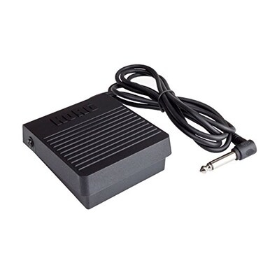 Korg PS3 Single Momentary Footswitch