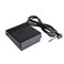 Korg PS3 Single Momentary Footswitch