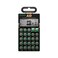 teenage engineering pocket operator PO12 rhythm drum machine and sequencer with parameter locks and punchin effects
