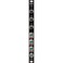 Synthrotek MIX Eurorack Module