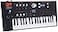 Ashun Sound Machines ASM Hydrasynth Explorer Synthesizer