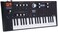 Ashun Sound Machines ASM Hydrasynth Explorer Synthesizer