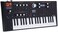 Ashun Sound Machines ASM Hydrasynth Explorer Synthesizer