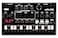 Korg Volca Kick Analogue Generator MS20 Resonator w 16step Sequencer