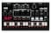Korg Volca Kick Analogue Generator MS20 Resonator w 16step Sequencer