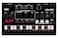 Korg Volca Kick Analogue Generator MS20 Resonator w 16step Sequencer